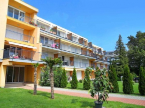 Apartment in Csopak/Balaton 18320